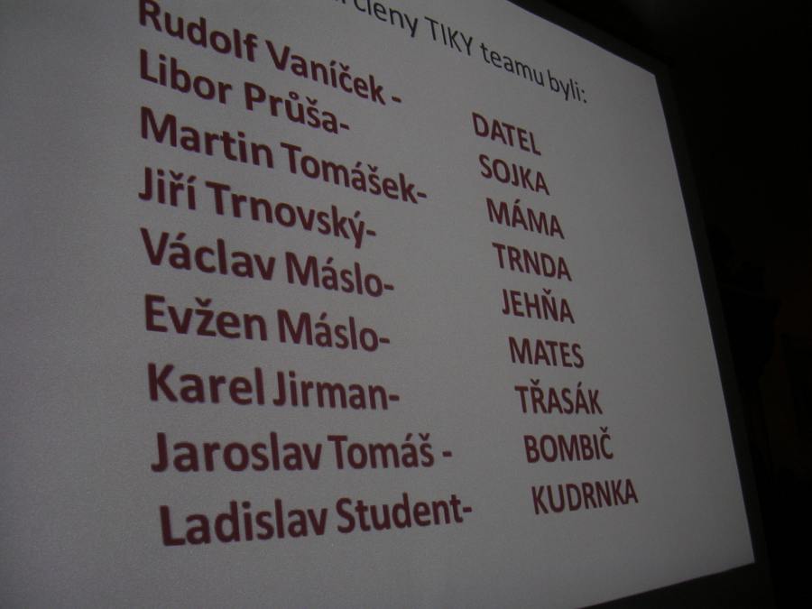 slavny_2011