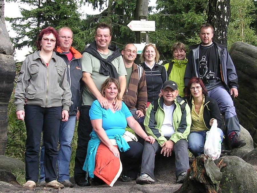 vylet_Slavny_2010