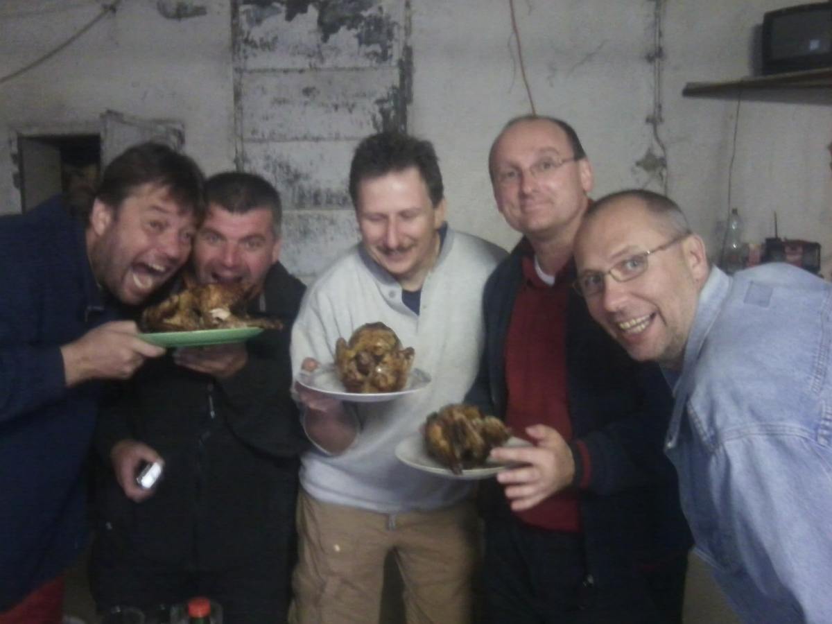 predavacka_2011